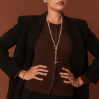 sautoir-bianca-collier_sautoir-2