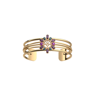Étoile bracelet etoile-bracelet-manchette