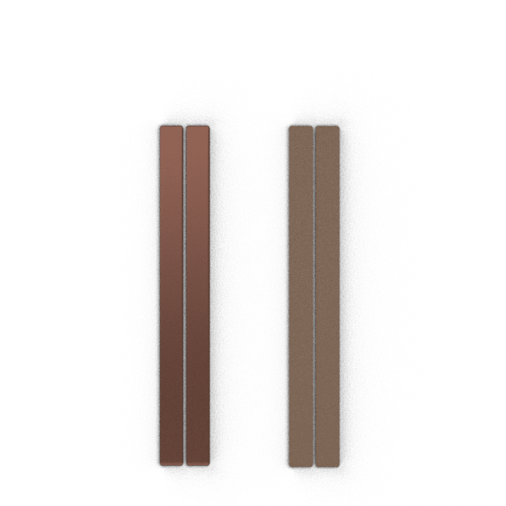 reversible-insert-earrings-iced-chestnut-mocha-cuir_-_boucles_d_oreilles-1