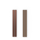 reversible-insert-earrings-iced-chestnut-mocha-cuir_-_boucles_d_oreilles-1