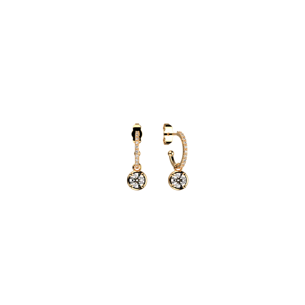 birthstones-earrings-creoles-1