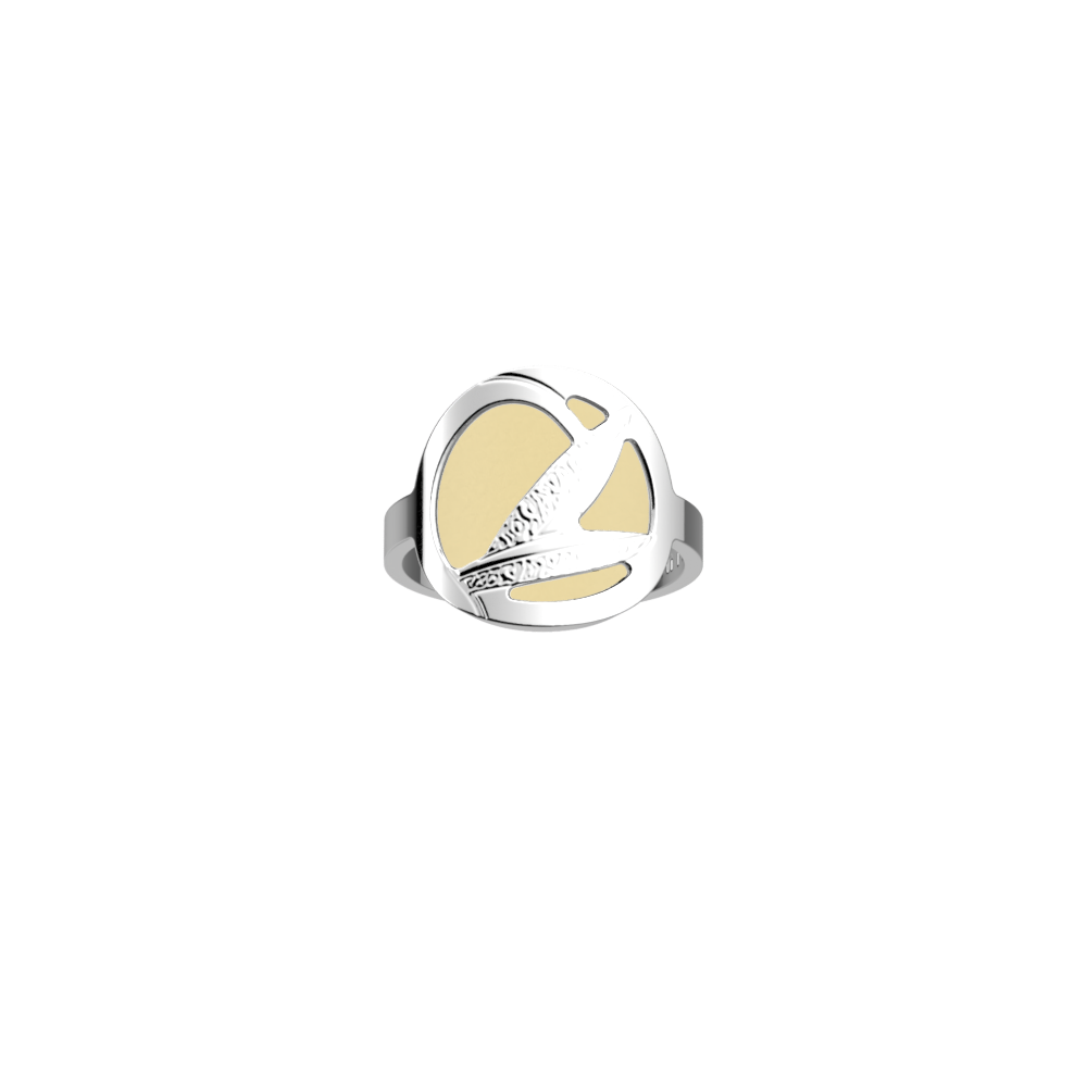 rose-des-sables-ring-fine-sand-caramel-reversible-insert-pack_bagues_essentielles-1