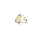 rose-des-sables-ring-fine-sand-caramel-reversible-insert-pack_bagues_essentielles-1