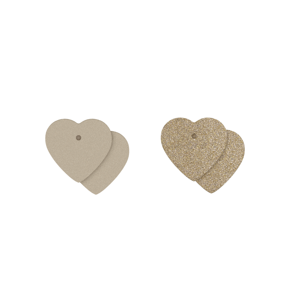 boucles-d-oreilles-c-ur-cuirs-reversibles-paillettes-dorees-creme-pack_boucles_d_oreilles_essentielles_et_precieuses-4