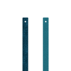 null-12