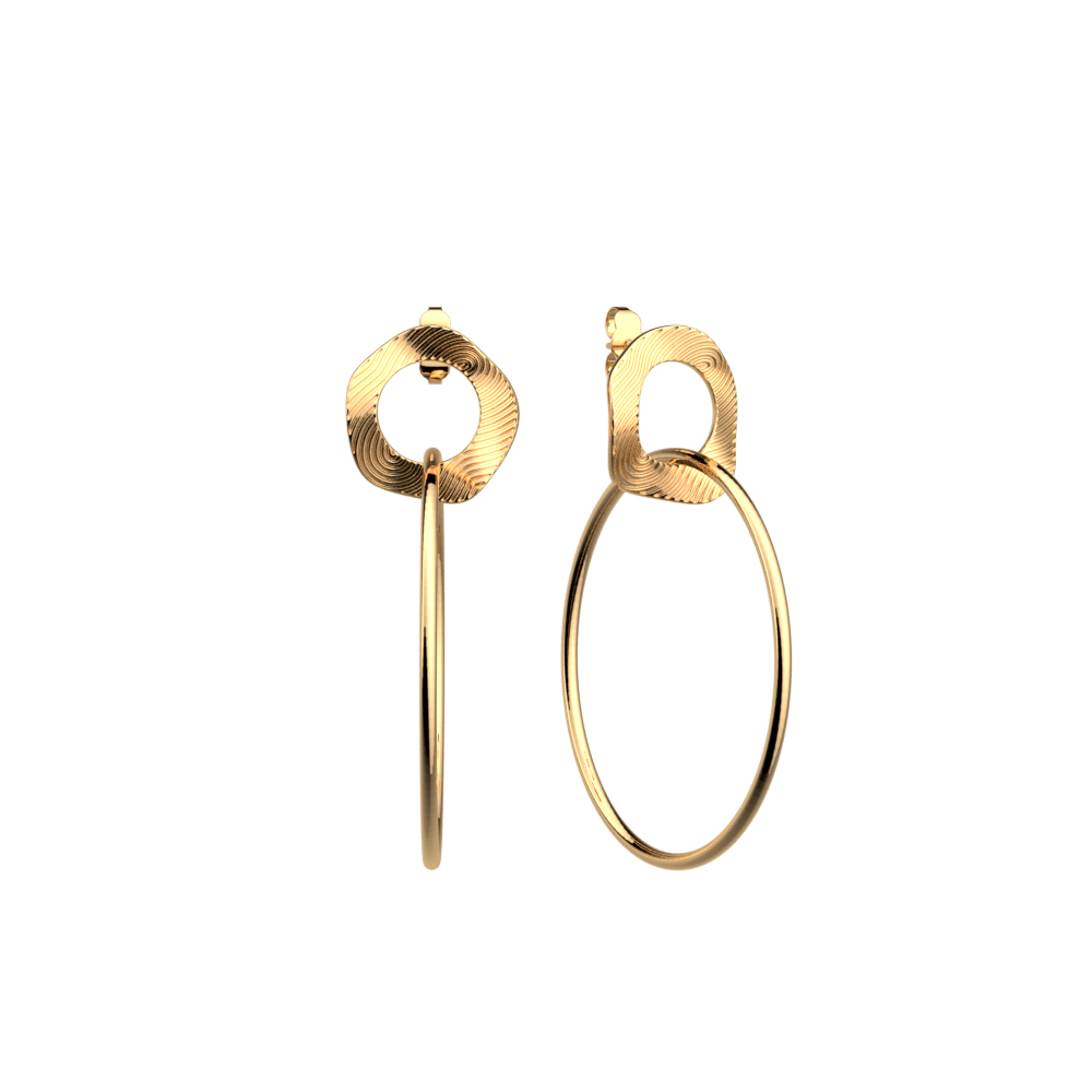 boucles-d-oreilles-groovy-pendantes-1