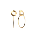 boucles-d-oreilles-groovy-pendantes-1