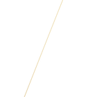 0-chaine_seule-1
