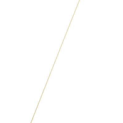 0-chaine_seule