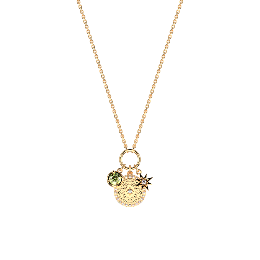 birthstones-necklace-august-collier_chaine-1