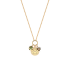 birthstones-necklace-august-collier_chaine-1
