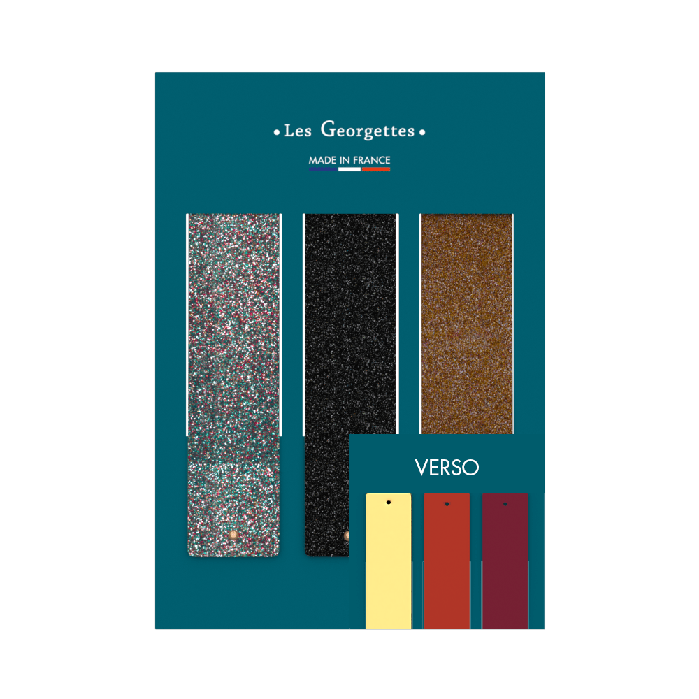 the-sparkling-palette-25mm-leather-inserts-manchette-1
