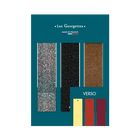 the-sparkling-palette-25mm-leather-inserts-manchette-1