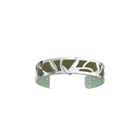 rose-des-sables-bracelet-olive-fresh-water-reversible-insert-pack_manchettes_essentielles-1