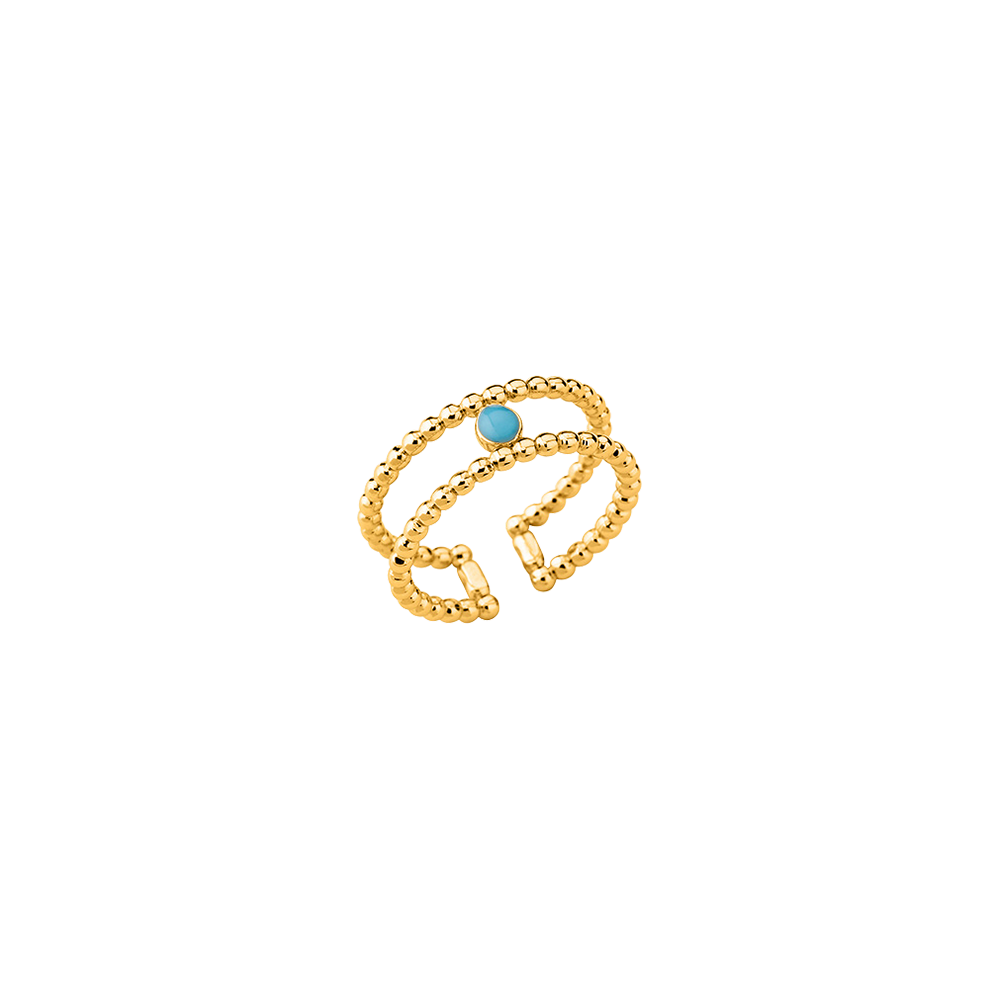 bague-equilibre-bague_large-1