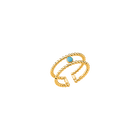 bague-equilibre-bague_large-1