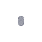 les-precieuses-clip-25mm-silver-finish-cubic-zirconia-clips_pierres-1