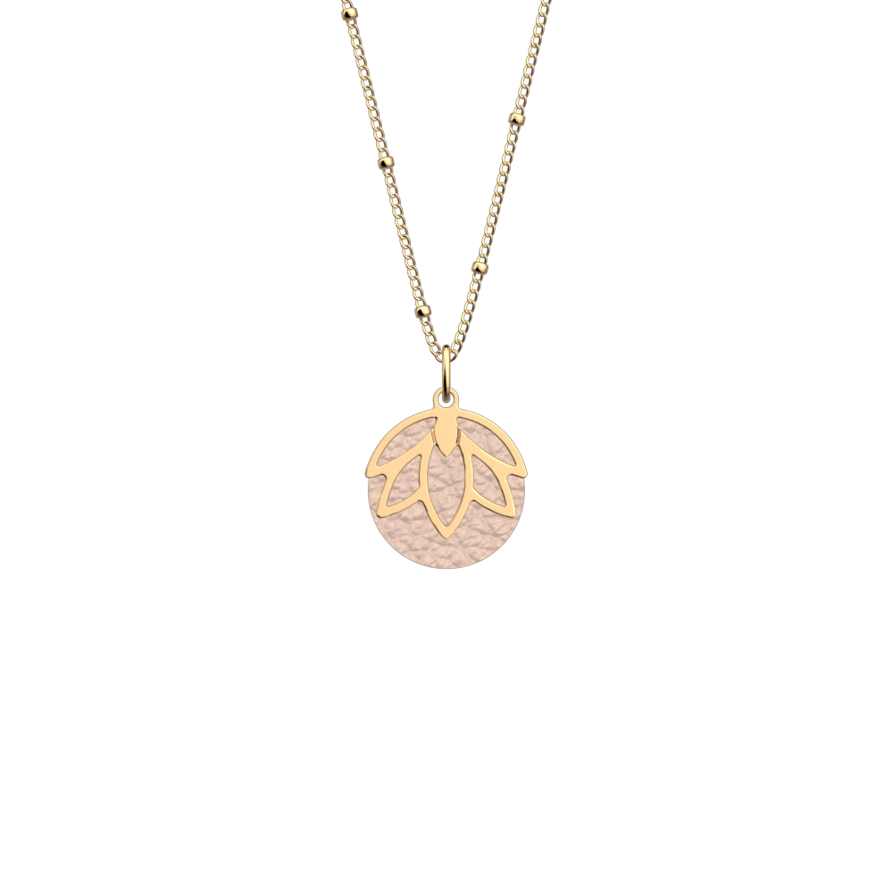 lotus-necklace-pomegranate-sugared-almond-reversible-insert-pack_colliers-2