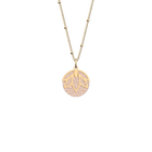 lotus-necklace-pomegranate-sugared-almond-reversible-insert-pack_colliers-2