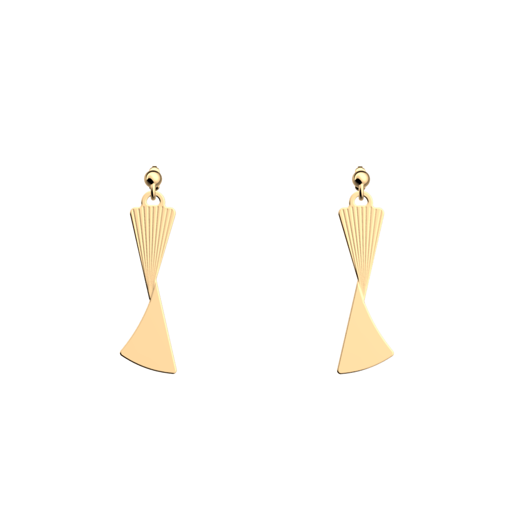 boucles-d-oreilles-sonore-pendantes-1