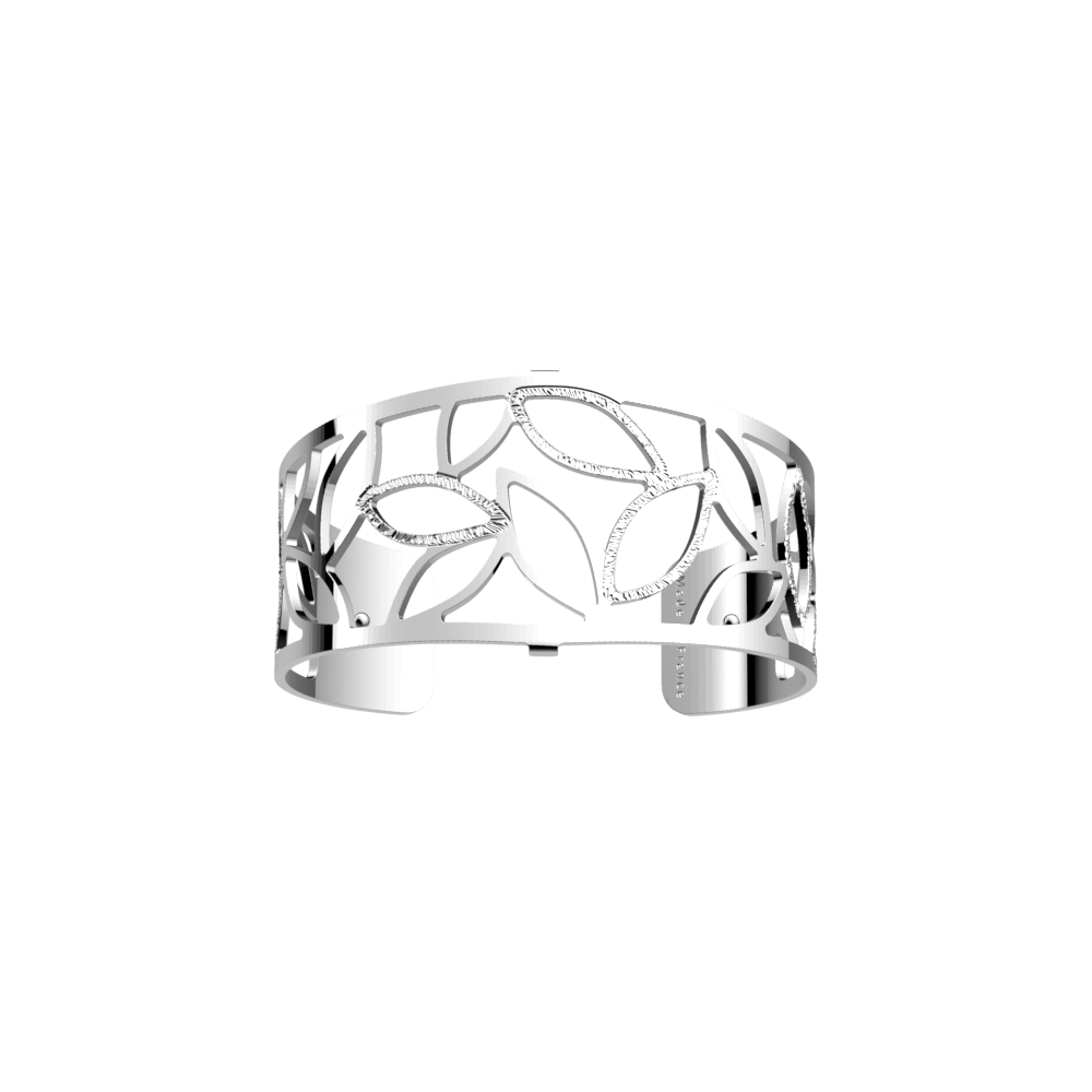 jungle-flared-bracelet-manchette-1