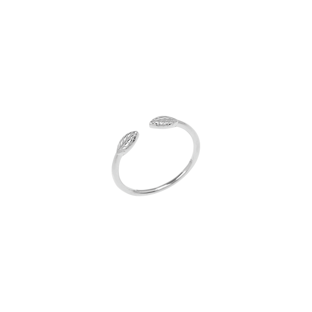 bague-feuille-bague_small-1
