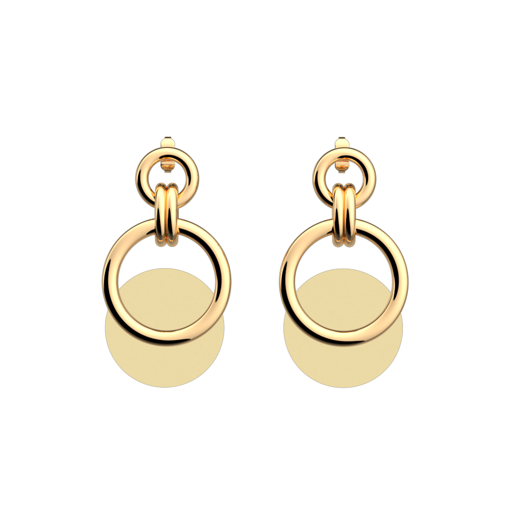 boucles-d-oreilles-tresor-cuirs-reversibles-sable-fin-caramel-pack_boucles_d_oreilles_essentielles_et_precieuses-1