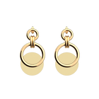 boucles-d-oreilles-tresor-cuirs-reversibles-sable-fin-caramel-pack_boucles_d_oreilles_essentielles_et_precieuses-1