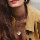 collier-liens-cuir-reversible-pistache-mochaccino-pack_colliers-1