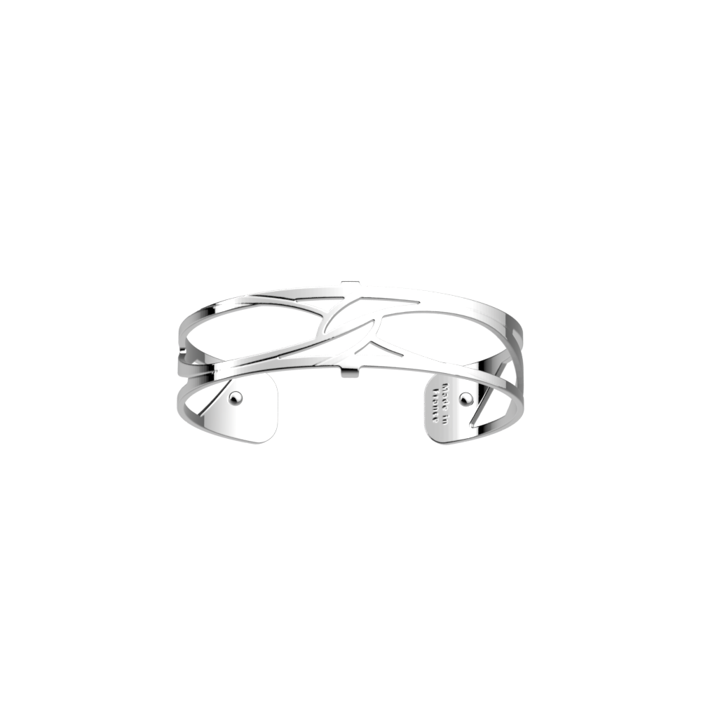 azur-bracelet-manchette-1