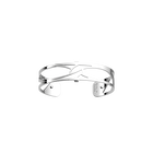 azur-bracelet-manchette-1