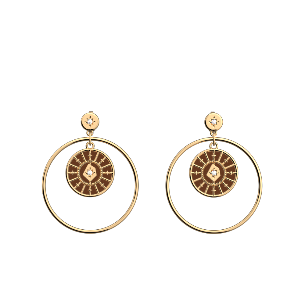 boucles-d-oreilles-astrale-cuirs-reversibles-bronze-terre-cuite-pack_boucles_d_oreilles_essentielles_et_precieuses-3