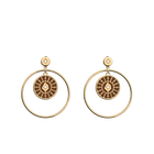 boucles-d-oreilles-astrale-cuirs-reversibles-bronze-terre-cuite-pack_boucles_d_oreilles_essentielles_et_precieuses-3