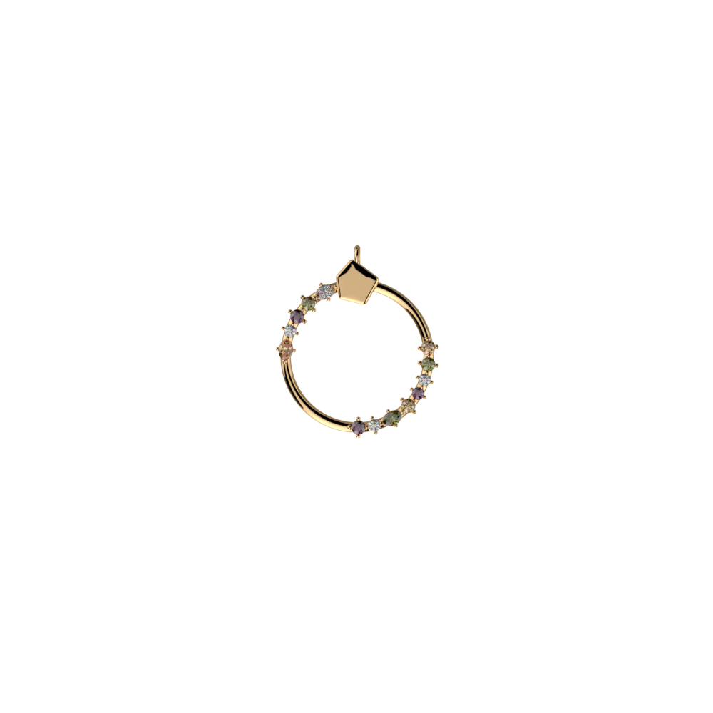 reve-pendant-motif_extra_large-1