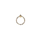 reve-pendant-motif_extra_large-1