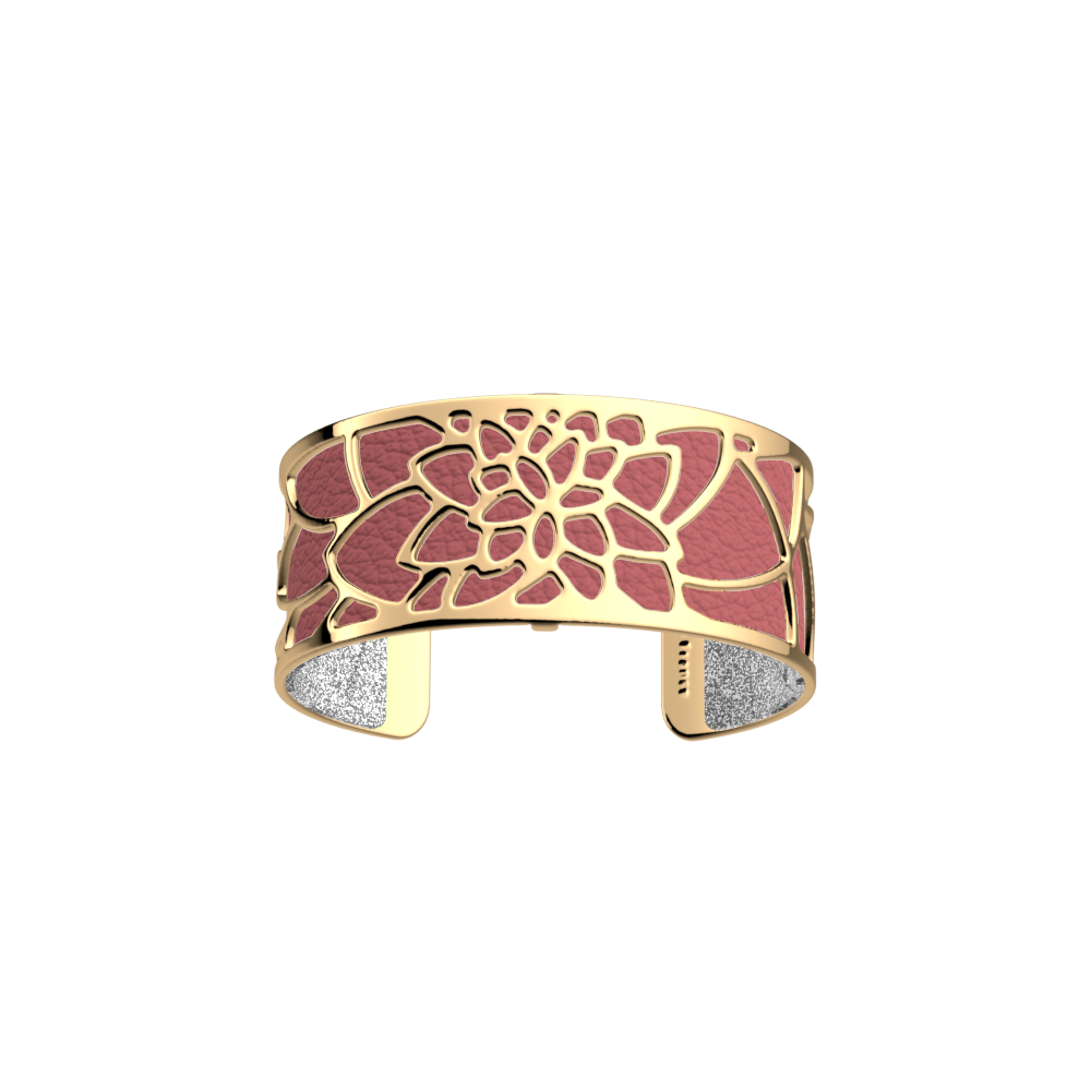 nenuphar-bracelet-emir-powder-pink-reversible-insert-pack_manchettes_essentielles-2