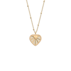 collier-c-ur-celeste-cuir-reversible-paillettes-dorees-creme-pack_colliers-2