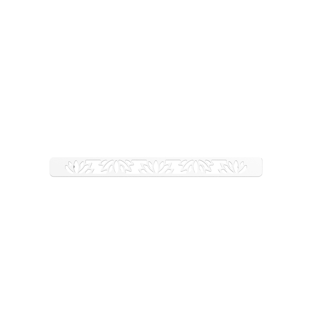 bijou-de-sac-lotus-motif_petit-1