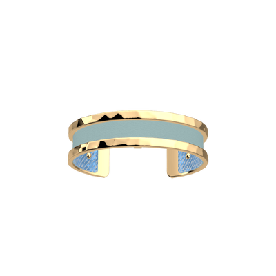 pure-martelee-bracelet-iridescent-denim-celeste-reversible-insert-pack_manchettes_essentielles