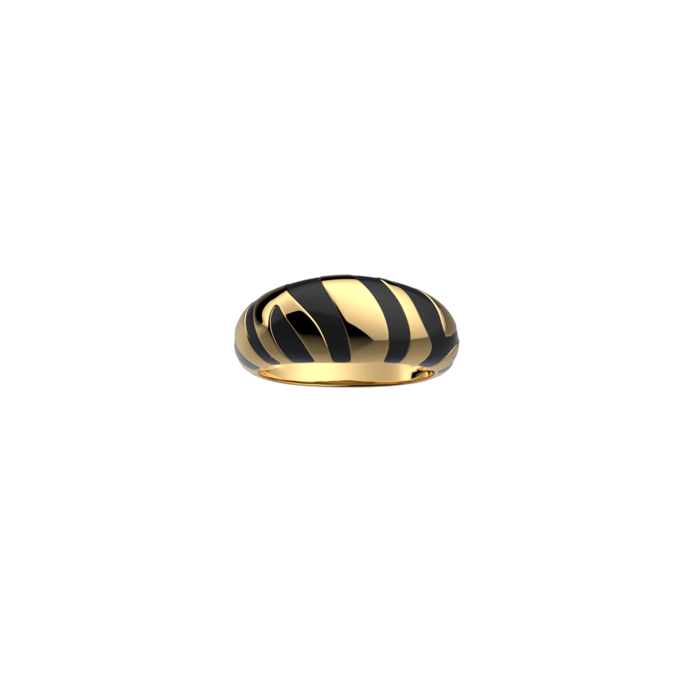 animal-ring-bague_large-1