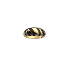 animal-ring-bague_large-1