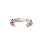 manchette-c-ur-celeste-cuir-reversible-rose-metal-jasmin-pack_manchettes_essentielles-1