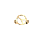 bague-boucles-bague_large-1