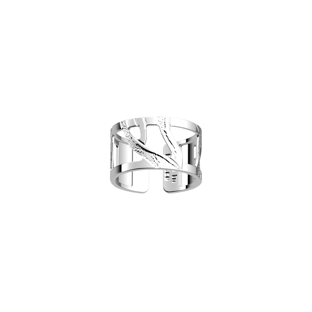 tigre-ring-bague_large-1
