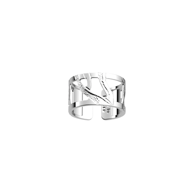 Tigre ring tigre-ring