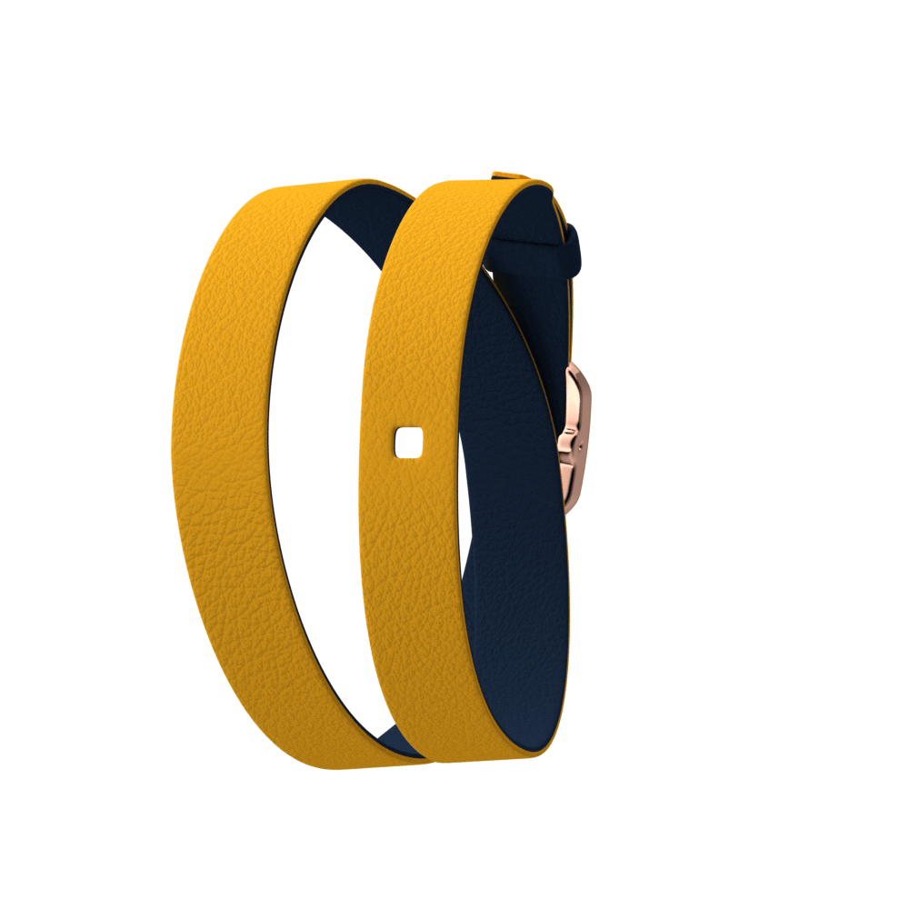 sun-navy-blue-wraparound-leather-strap-rose-gold-finish-buckle-le_double_tour-1