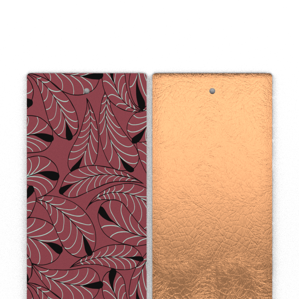 leather-insert-bracelets-petals-mermaid-pink-manchette-1