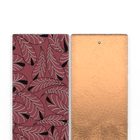 leather-insert-bracelets-petals-mermaid-pink-manchette-1