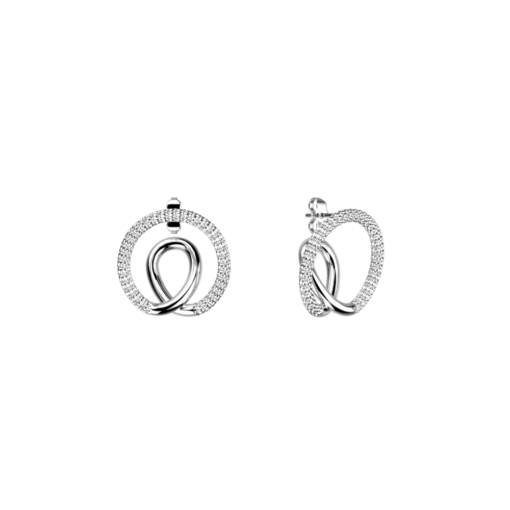 infini-earrings-pendantes-1