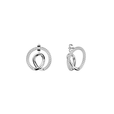 infini-earrings-pendantes